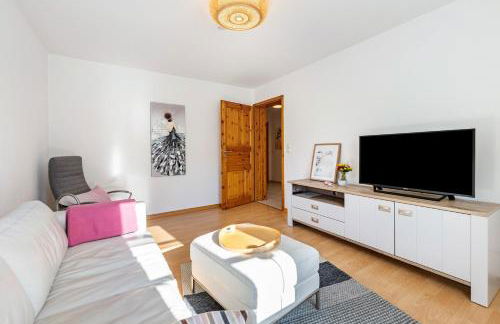 Fewo Allezeit Sauerland - Foto 7