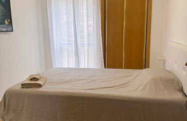 Piso en playa de Alicante - Photo 9