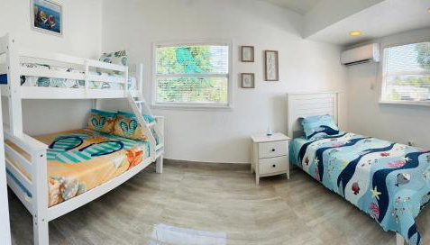 Island Breeze - Foto 5