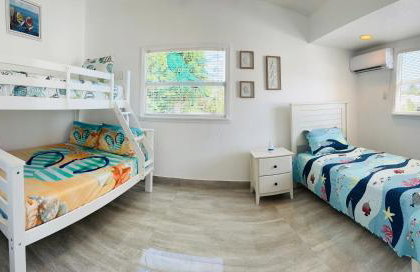 Island Breeze - Foto 5
