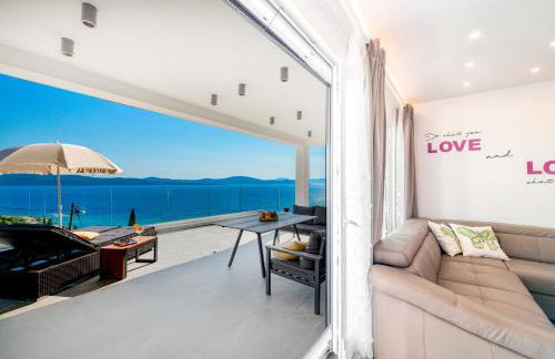 Villa Vanna - Foto 20