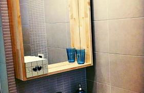 Verrotti House - Photo 52