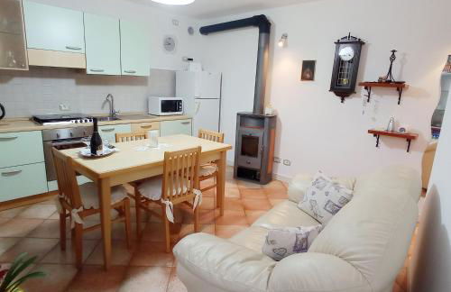 APPARTAMENTO TOMA MIHAELA - Photo 14