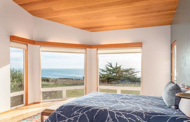 Pelican's Landing - Foto 7