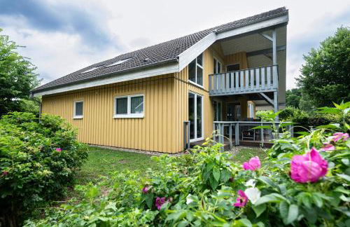 Schwan 291 - Photo 3