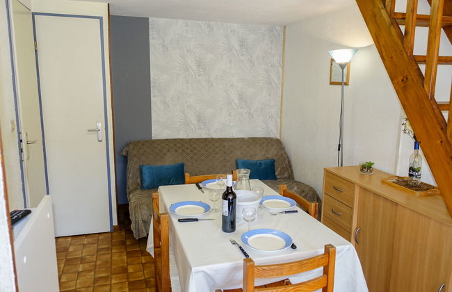 Les Amandines - Foto 7