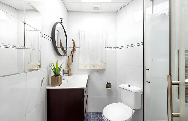 Vacaciones Burriana - Foto 19