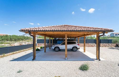 Villa A Lauda - Foto 25