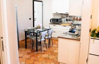 casa Diana - Foto 39