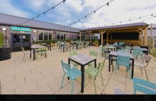 Miranda and Pauls Caravan - Foto 20