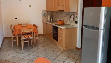 Casa Lorena - Foto 2