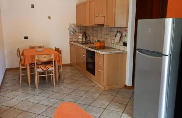 Casa Lorena - Foto 2