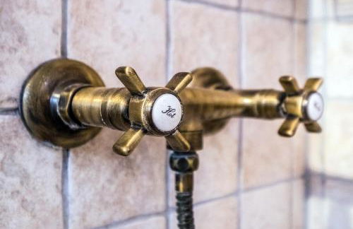 Wohlfühloase mit Blick auf Trier - Photo 24