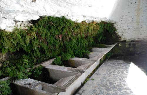 Casa Tinao - Foto 21