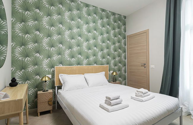 Italianway - Canaletto 14 - Foto 15