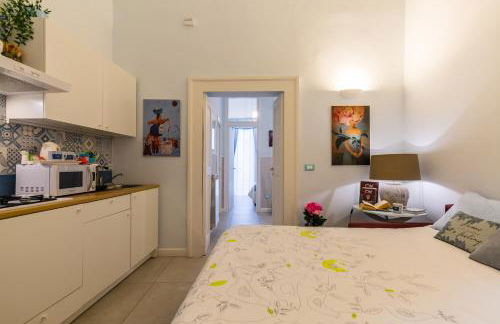 Casa Parravano - Photo 52