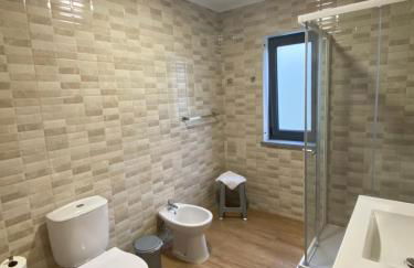 Apartamentos 4 estações - Foto 39