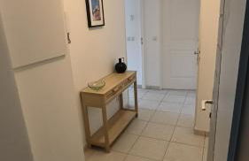 Côté Port - Foto 12