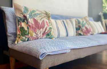 Piso en sitio tranquilo Zona del aeropuerto de VGO - Foto 28