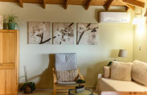 Makri Heights - Foto 27