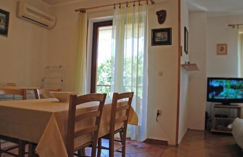 Apartment Branko with free parking - Foto 23