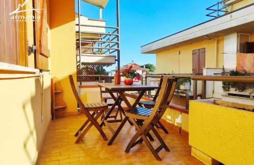 Appartamento Le Gemelle RC12 - Foto 7