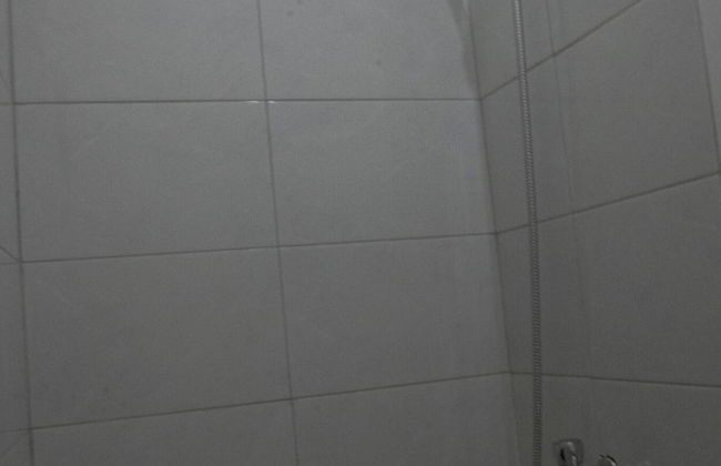 ARBA Sentra Timur Tower Sapphire - Photo 24