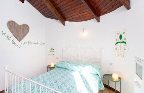 Villa Smeralda - Foto 11