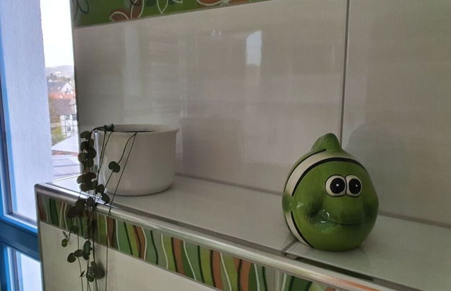 Engemann Modern Retreat - Photo 7