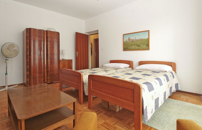 Apartment 1583 - Foto 11