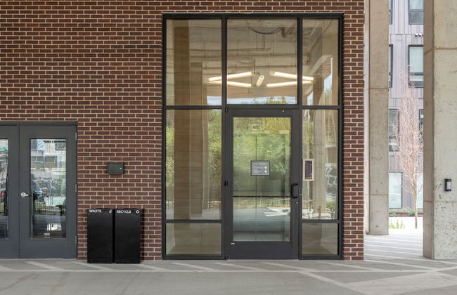 Mint House Nashville - Marathon Village - Photo 36