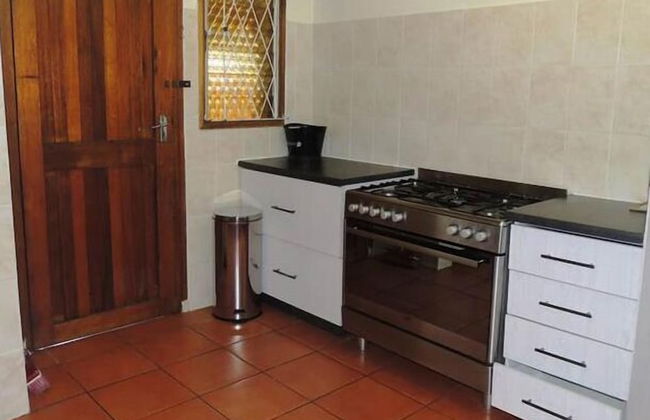 Fishermans Flat - Foto 17