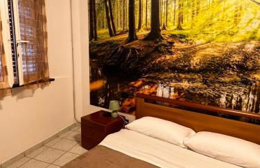 Come a casa tua - Foto 9