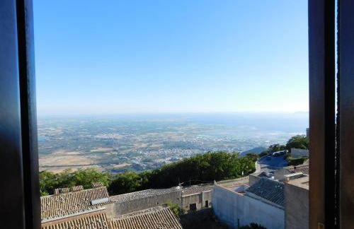 Appartamenti Liberty - Foto 21