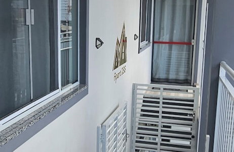 Apart ZSS - Foto 46