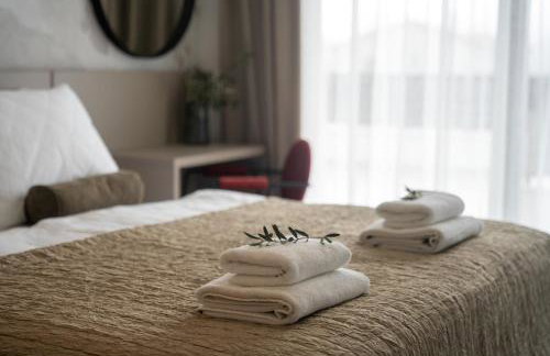 Villa Bella Ciao by SeeAdria Agency - Foto 70