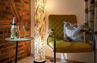 Ferienwohnung-Meiser - Foto 15