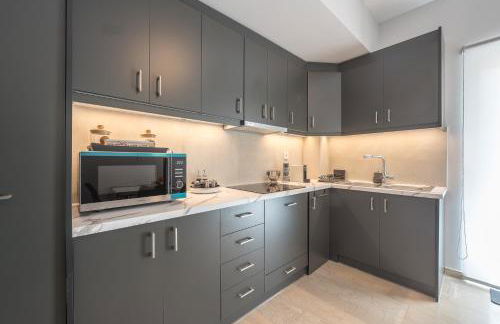 Elena's house - Foto 28