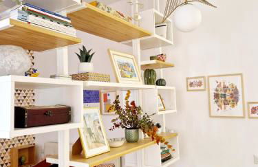 Dolce Naviglio - Photo 7