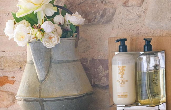 Borgo Antichi Orti Assisi - Foto 31