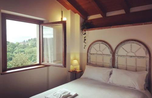 Il Giardino di Berbech Città Alta - Foto 31