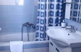 Apartments Kaić 1045 - Photo 21