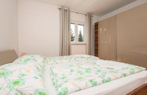 Two-Bedroom Apartment In Zagvozd - Foto 16