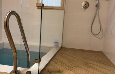 Ackermannia - Foto 53