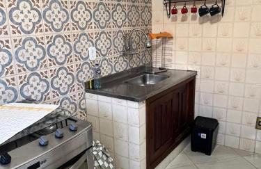 Apartamento completo no Centro histórico - Photo 12