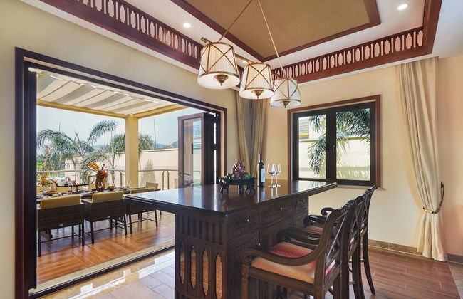 lover house - Foto 2