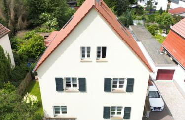 Ferienwohnung Forker - Photo 17