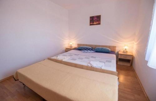 Apartments Nusret - Foto 76