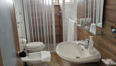 IERRE VATICANO " il piacere dell'accoglienza" - Foto 4