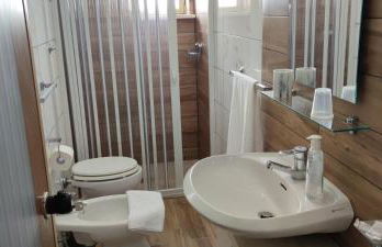 IERRE VATICANO " il piacere dell'accoglienza" - Foto 4